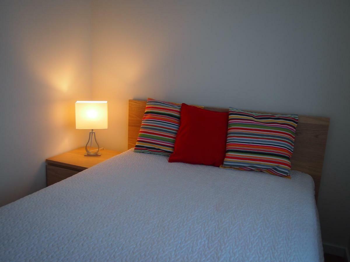 Blizej Gor Apartment Swieradow-Zdroj Luaran gambar