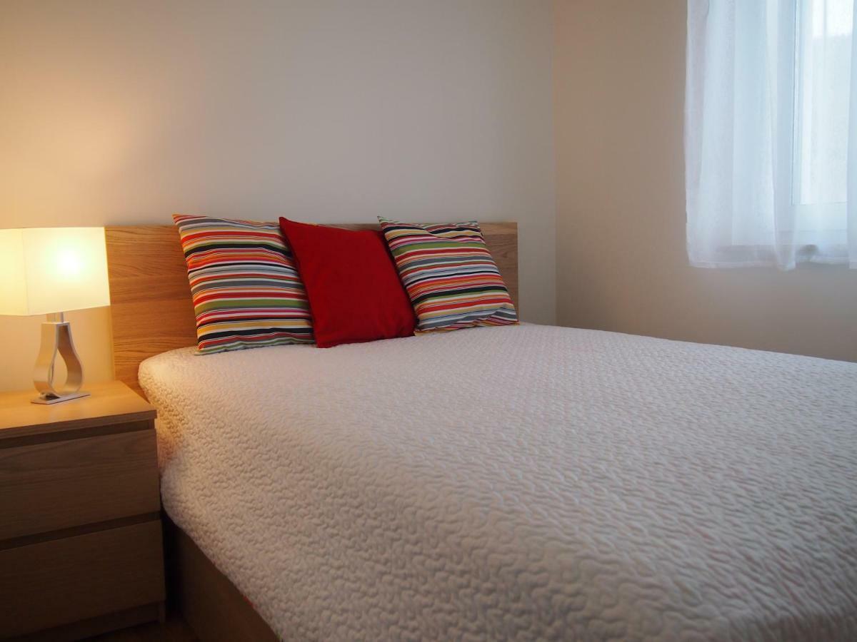 Blizej Gor Apartment Swieradow-Zdroj Luaran gambar